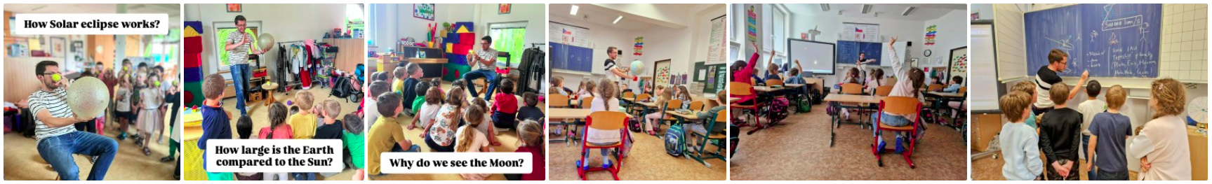 image: schools