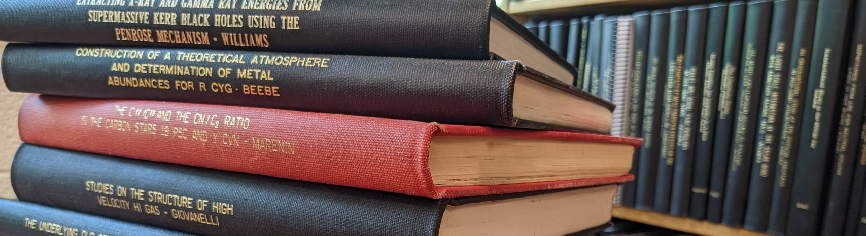 image: theses