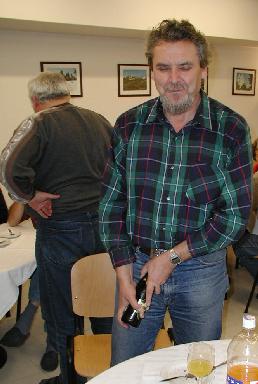 Mirek