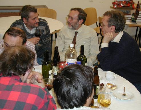 Spole�nost 1