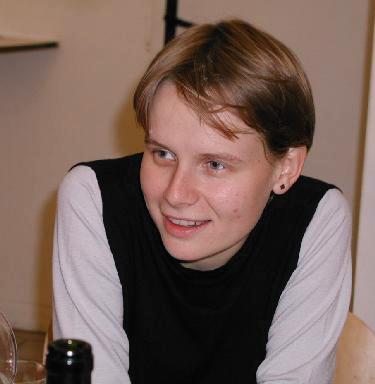 Jana