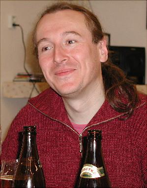 Michal