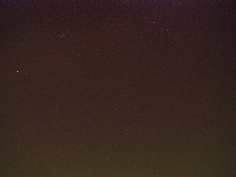Original image