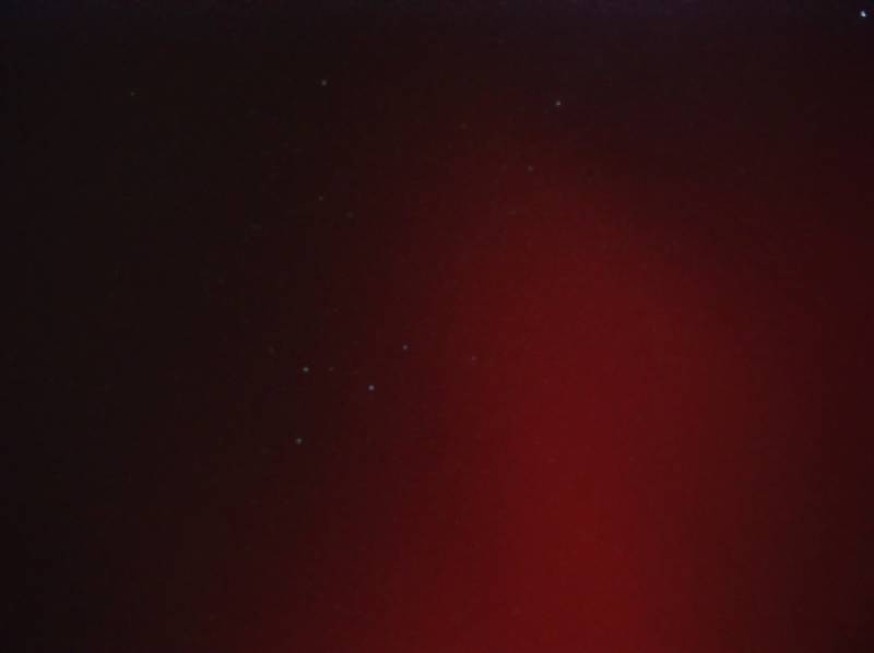 Original image