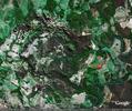 sat_image
