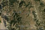 sat_map