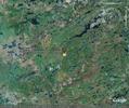 sat_map