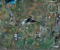 sat_map2