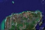 sat_map