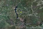 sat_map