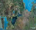 sat_map