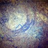 sat_image
