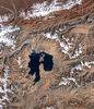 sat_image