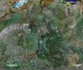 sat_image