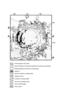 geology_map
