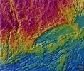 sat_image